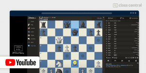 10 Best Chess Courses For 2024 Class Central   Bcg Chess Robert 300x150 