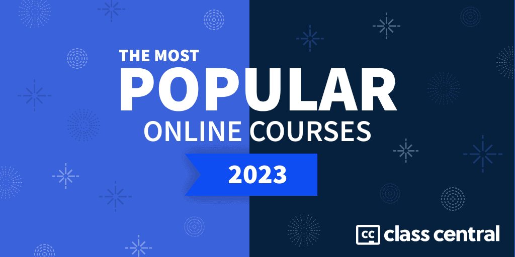 What Online Courses Are Most In Demand In 2023?