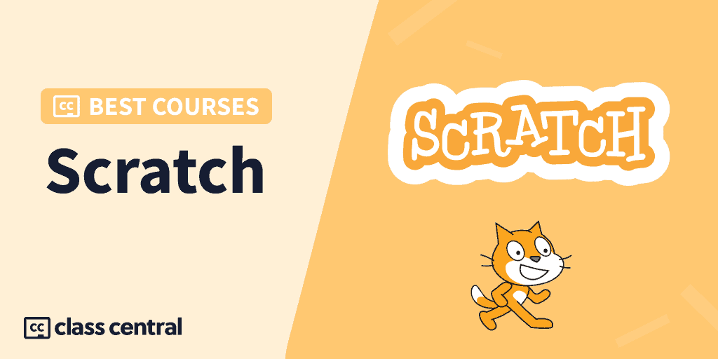 Scratch 3 - Microsoft Apps