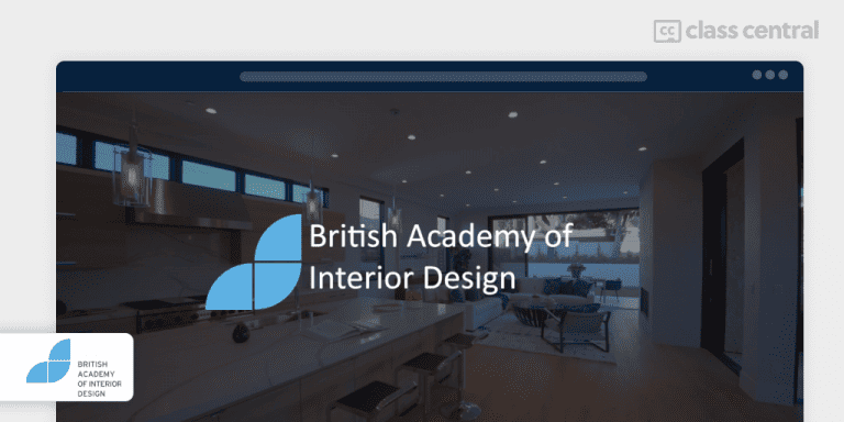 Bcg Interior Design British Academy 768x384 