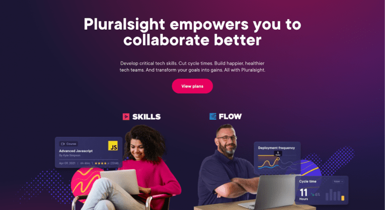 pluralsight-lays-off-20-of-its-global-workforce-class-central