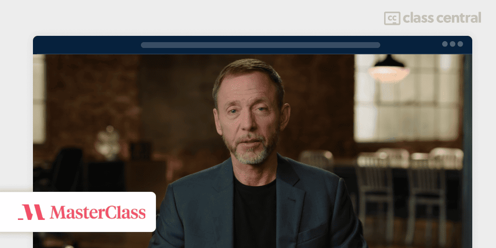 Chris Voss MasterClass Review: Top 5 Lessons Learned