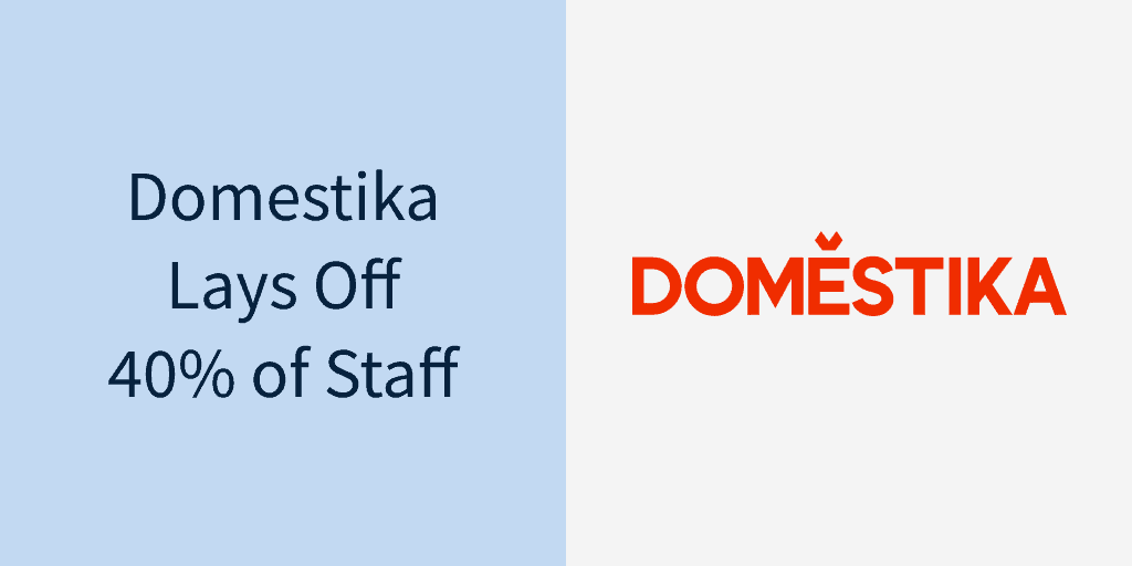 domestika-layoffs-banner.png