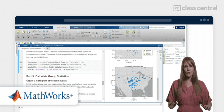 learn-how-to-think-like-a-data-scientist-a-review-of-exploratory-data