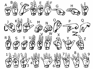 10 Best American Sign Language (ASL) Courses for 2024 — Class Central
