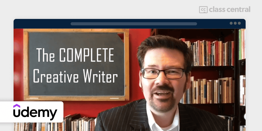 creative writing better blog