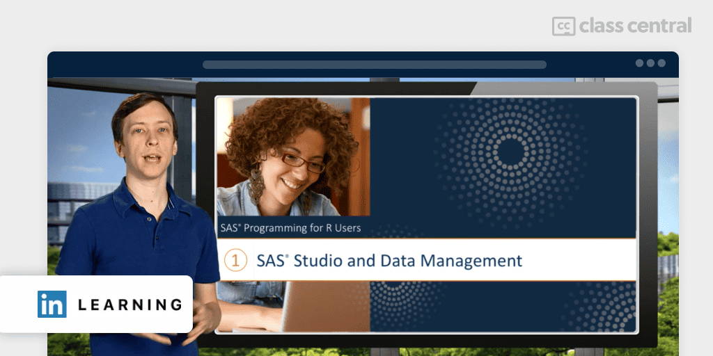 Sample SAS Functions 4 - SASCRUNCH TRAINING