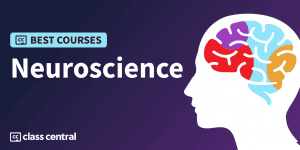 educational neuroscience online course