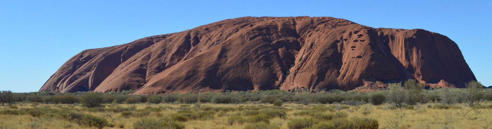 8 Best Free Geology Courses For 2024 Class Central   2015 07 20 Uluru Crop 2048x540 