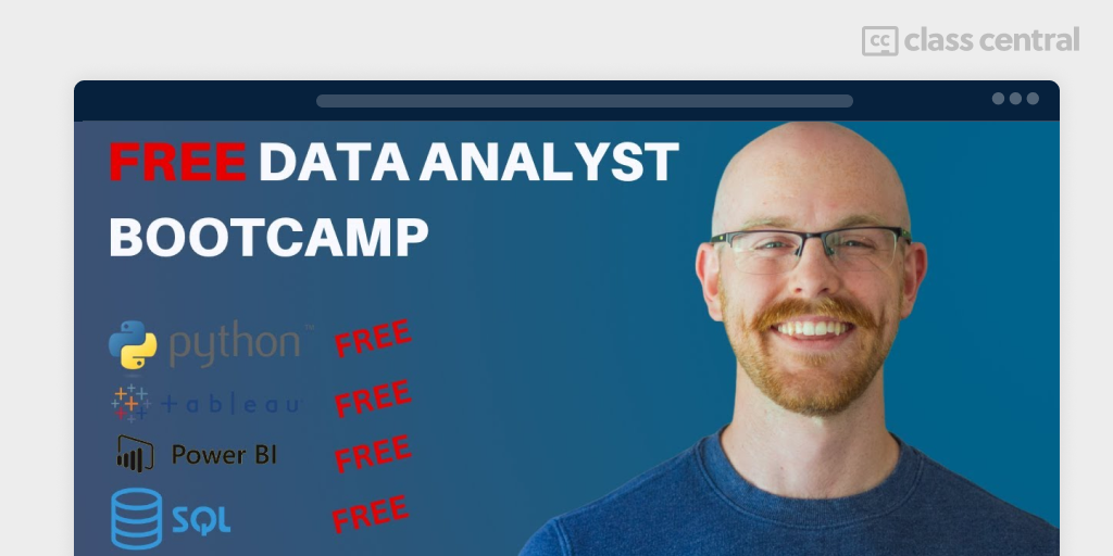 Best-Free-Data-Analyst-Bootcamp%E2%80%89for-Beginners-Alex-The-Analyst.png