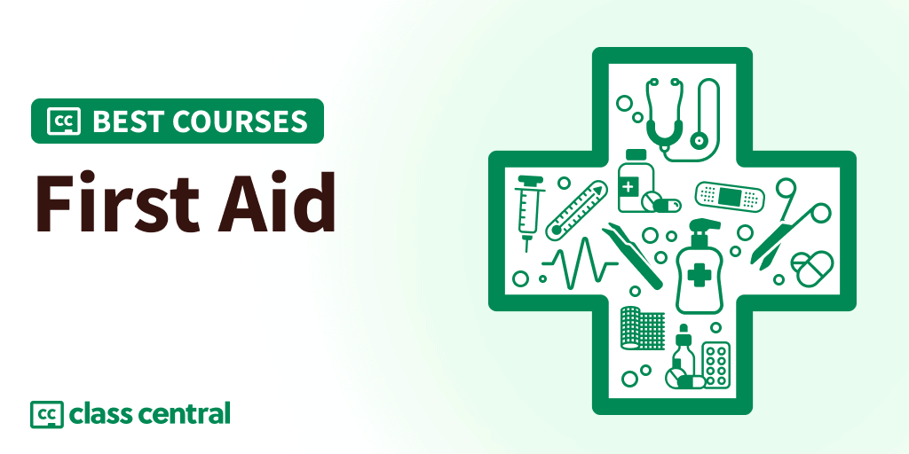https://www.classcentral.com/report/wp-content/uploads/2023/08/bcg_first_aid_banner.png